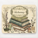 Search for academia mousepads Cottagecore