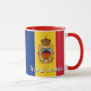 Search for coat of arms mugs Heraldry