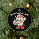 Search for snack christmas tree decorations Pyjamas