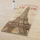 Search for paris table postcards Vintage