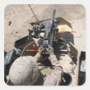 Search for grenade stickers Military