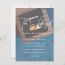 Search for box wedding invitations Elegant
