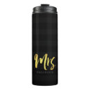 Search for monogram name travel mugs Feminine