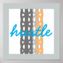 Search for graphic design posters Quote