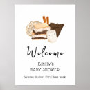 Search for kawaii baby posters Cute