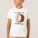 Search for taiko tshirts Percussion