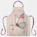 Search for vintage fairy aprons Magical