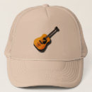 Search for acoustic guitar hats Guitarist