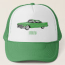 Search for 1959 hats Car