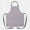 Search for chicago aprons Usa