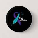 Search for bipolar disorder badges Suicide prevention