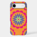 Search for stylized iphone cases Pink