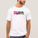 Search for dubai tshirts Middle east