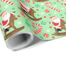 Search for horse lover wrapping paper Equestrian