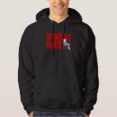 Search for automotive hoodies Spray