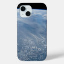 Search for continent iphone cases Planet