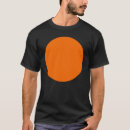 Search for summer mens tshirts Pattern