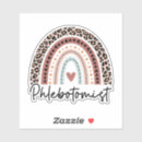 Search for phlebotomist stickers Hospital