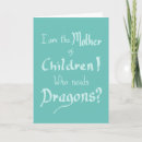 Search for funny dragon birthday cards Dragons