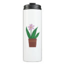 Search for pots mugs Green