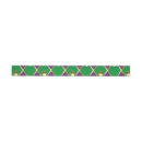 Search for fat tuesday return address labels Purple