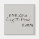 Search for nightmare magnets Funny