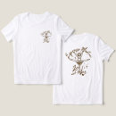 Search for espresso tshirts Alcohol