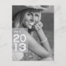 Search for class of 2013 invitations Senior