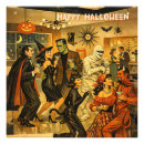 Search for witch s posters Halloween