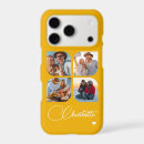 Search for fours iphone cases Family photo