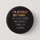 Search for meaning badges Typography