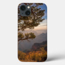 Search for tranquil ipad cases Scenics