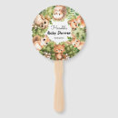 Search for woodland baby shower favours For kids
