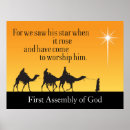 Search for star of bethlehem art Three wise men