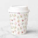 Search for mahjong crafts party Chinoiserie