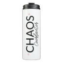 Search for thank you travel mugs Elegant