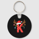Search for alphabet letters key rings Kids