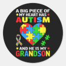 Search for asperger syndrome stickers Mental health awareness
