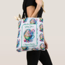 Search for whip bags Sprinkles
