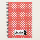 Search for dotty office supplies Spotty