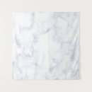 Search for granite photography Wall