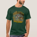 Search for mallard duck tshirts Waterfowl