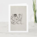 Search for jone cards Burne jones