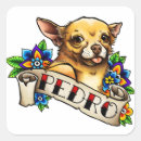 Search for good boy stickers Fun