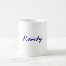 Search for really mugs Nice
