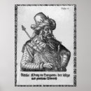 Search for huns posters Male