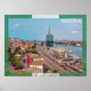 Search for nigeria posters Lagos