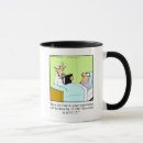 Search for golf cartoon mugs Humourous