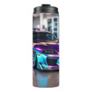 Search for supercar mugs Speed
