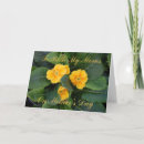 Search for lesbian mothers day cards Moms
